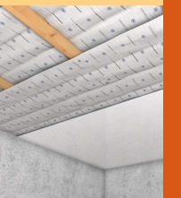 Услуги Услуги утепления в Усть-Джегуте под ключ