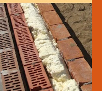 Услуги Услуги утепления в Усть-Джегуте под ключ