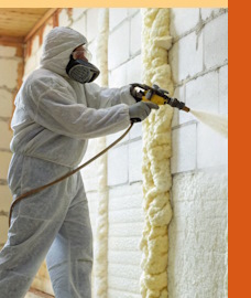 Услуги Услуги утепления в Усть-Джегуте под ключ