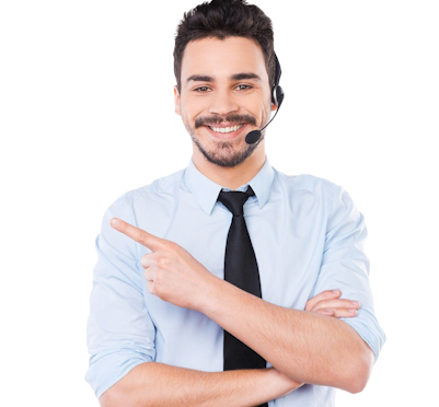 Вас интересует Утепление серверной комнаты профессионально в Усть-Джегуте? задайте вопрос